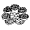 SIDES